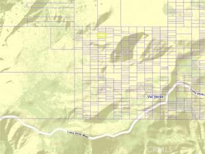 MLS #SR25078767 image #0