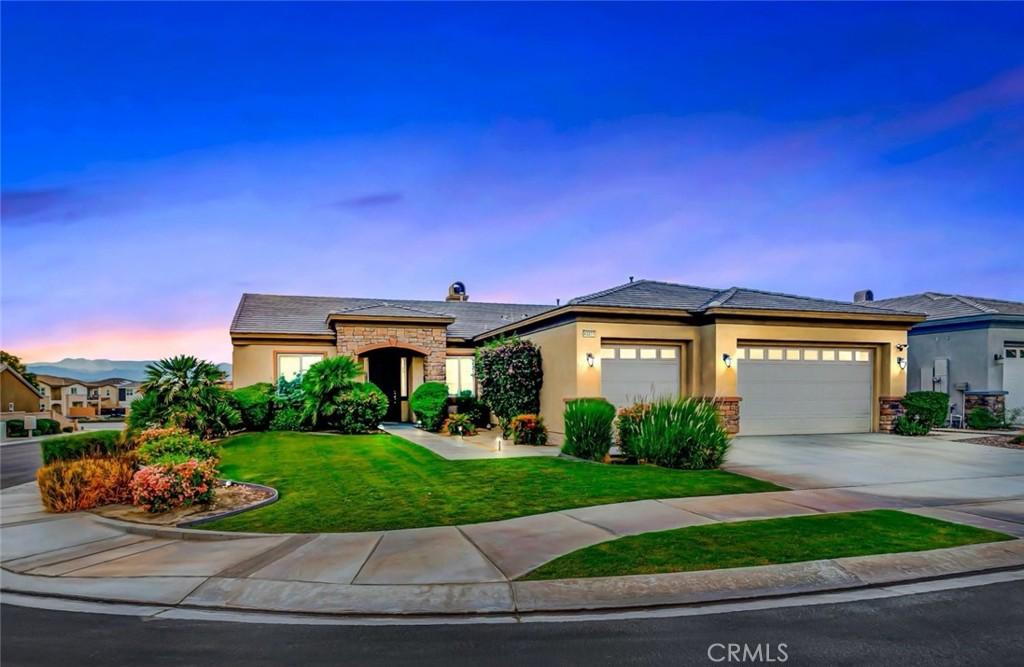 MLS #SR25079179 image #0