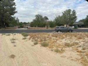 MLS #SR25079696 image #0