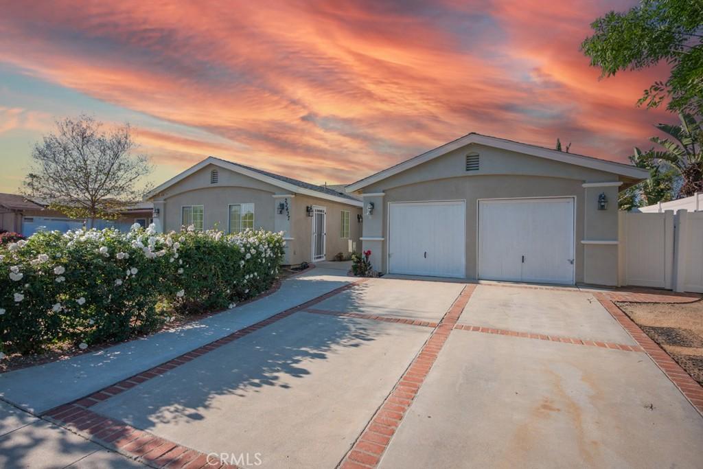 MLS #SR25079890 image #0