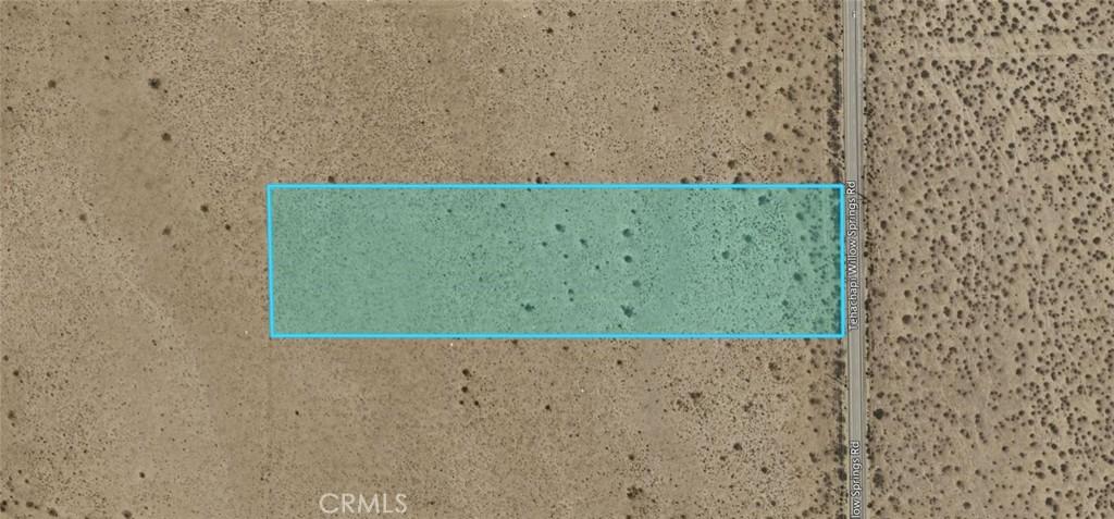 MLS #SR25079896 image #0