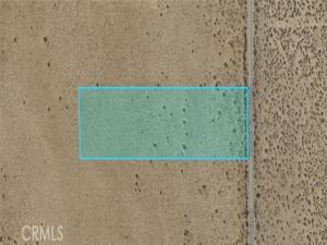 MLS #SR25079896 image #0