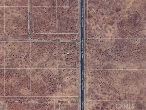 MLS #SR25080070 image #0