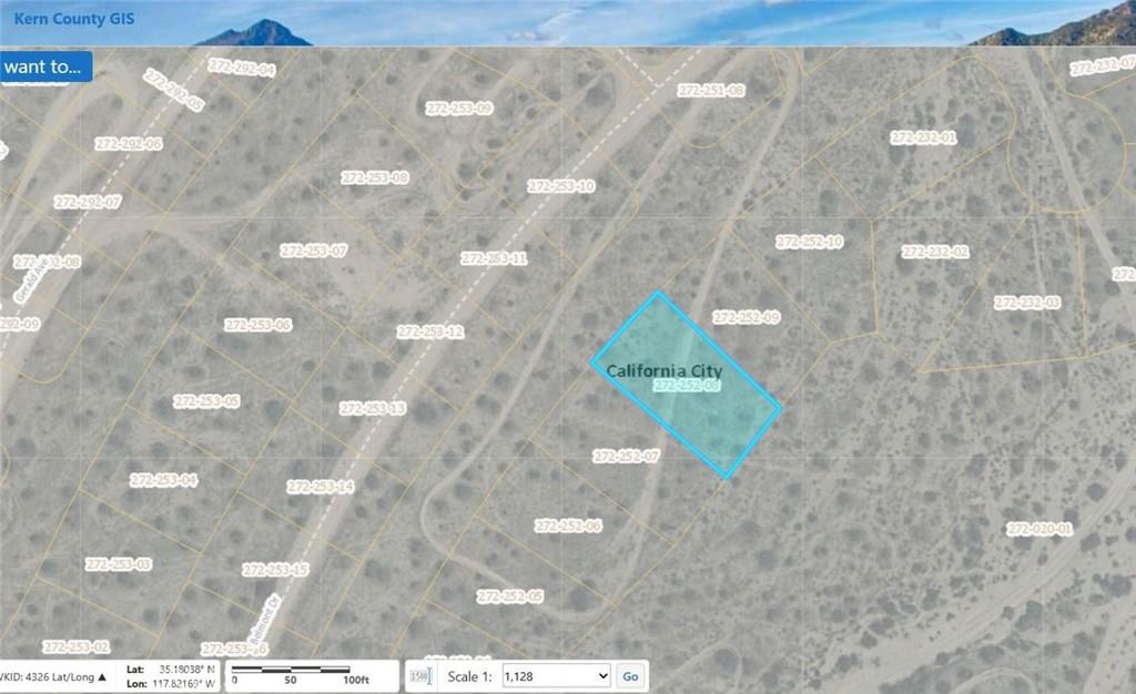 MLS #SR25080092 image #0