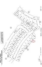 MLS #SR25080092 image #0
