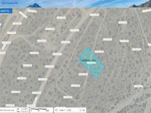 MLS #SR25080092 image #0