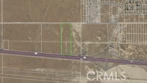 MLS #SR25080487 image #0