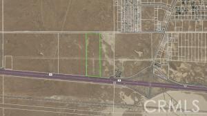 MLS #SR25080487 image #0