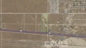 MLS #SR25080491 image #0