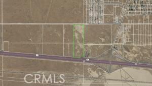 MLS #SR25080491 image #0