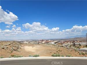 MLS #SR25080703 image #0