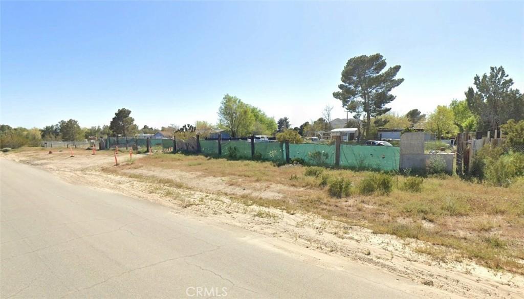 MLS #SR25080912 image #0