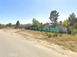 MLS #SR25080912 image #0