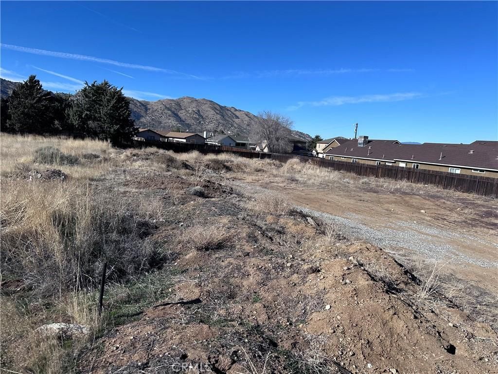 MLS #SR25080963 img 0