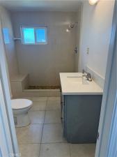 MLS #SR25081316 image #0