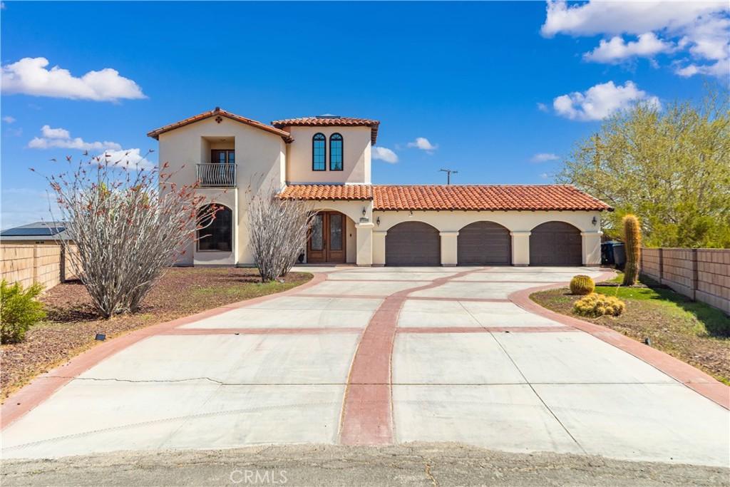 MLS #SR25081982 image #0