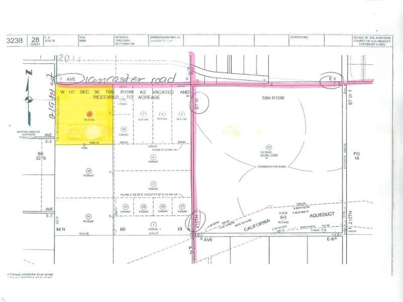 MLS #SR25082575 image #0