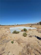 137 E Avenue N6 Palmdale CA 93591 | MLS #SR25082923 45 MLS #SR25082923 image #0