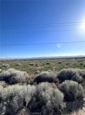 MLS #SR25083000 image #0