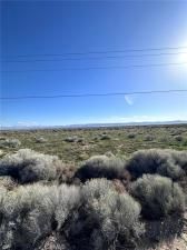 MLS #SR25083000 img 0