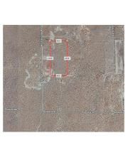 MLS #SR25083043 image #0