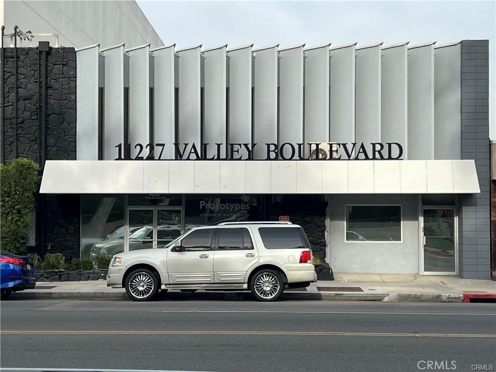 200 Valley BL #11227 El Monte CA 91731 | MLS #SR25083065 9 MLS #SR25083065 image #0