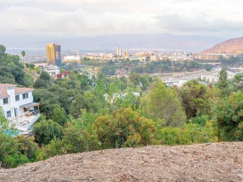 MLS #SR25083067 image #0