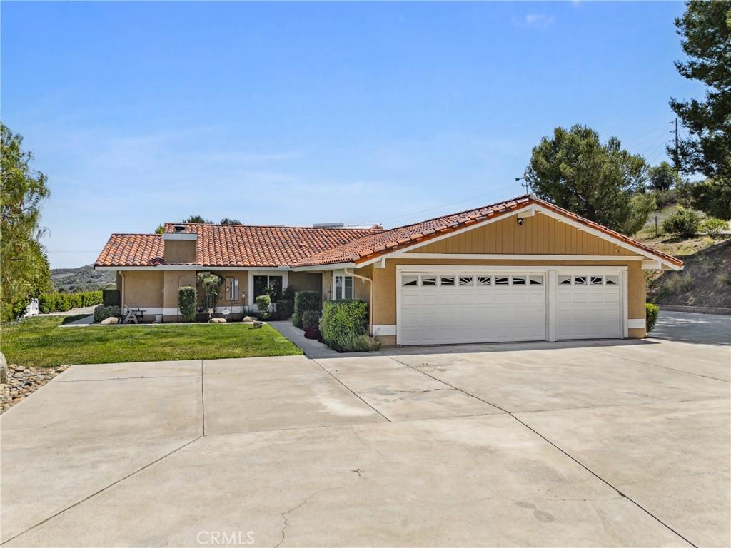 MLS #SR25083228 image #0