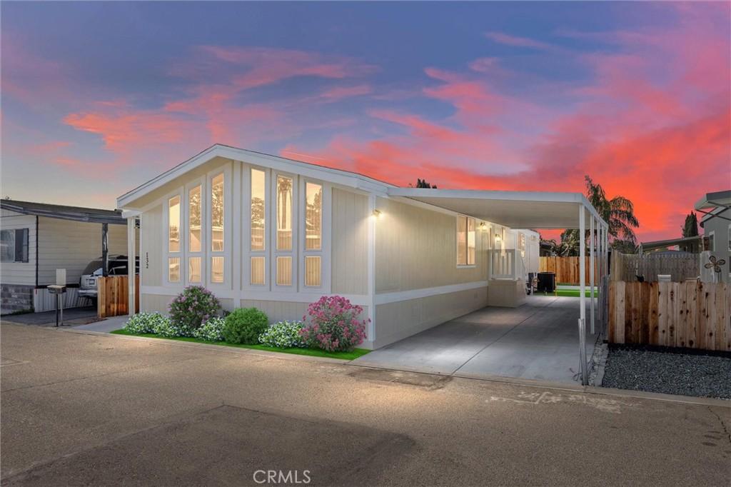 MLS #SR25083251 image #0