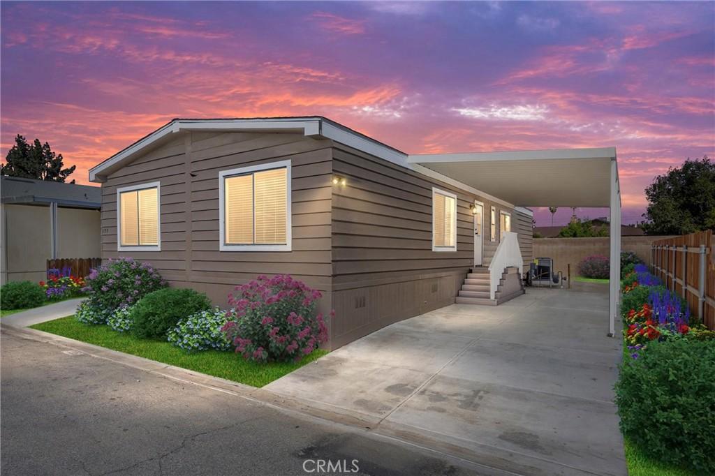 MLS #SR25083274 image #0