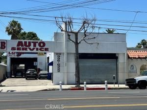 MLS #SR25083891 img 0