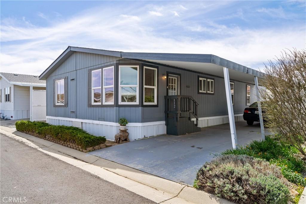MLS #SR25083967 image #0