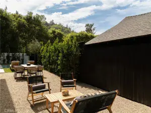 14933 Stonesboro Place Sherman Oaks