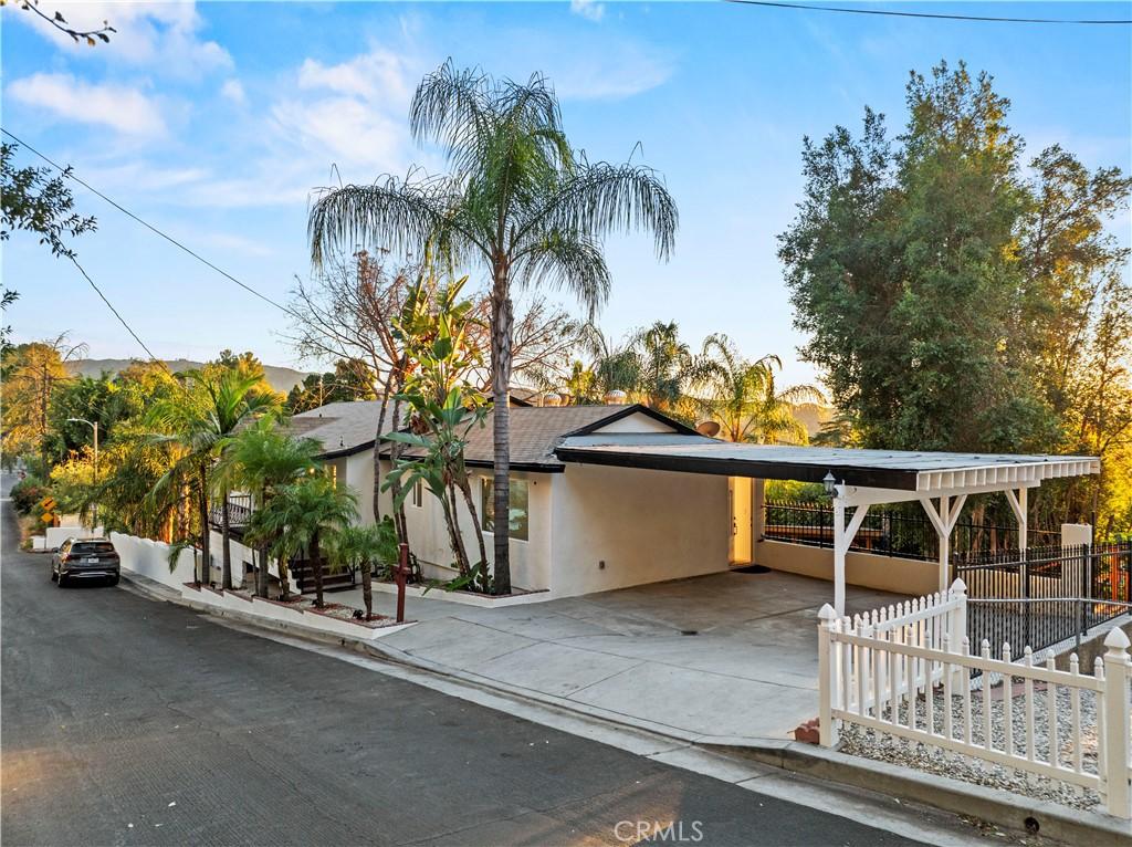 MLS #SR25085203 image #0