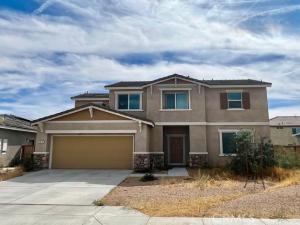MLS #SR25085687 image #0