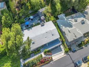 3521 Stonewood Drive Sherman Oaks