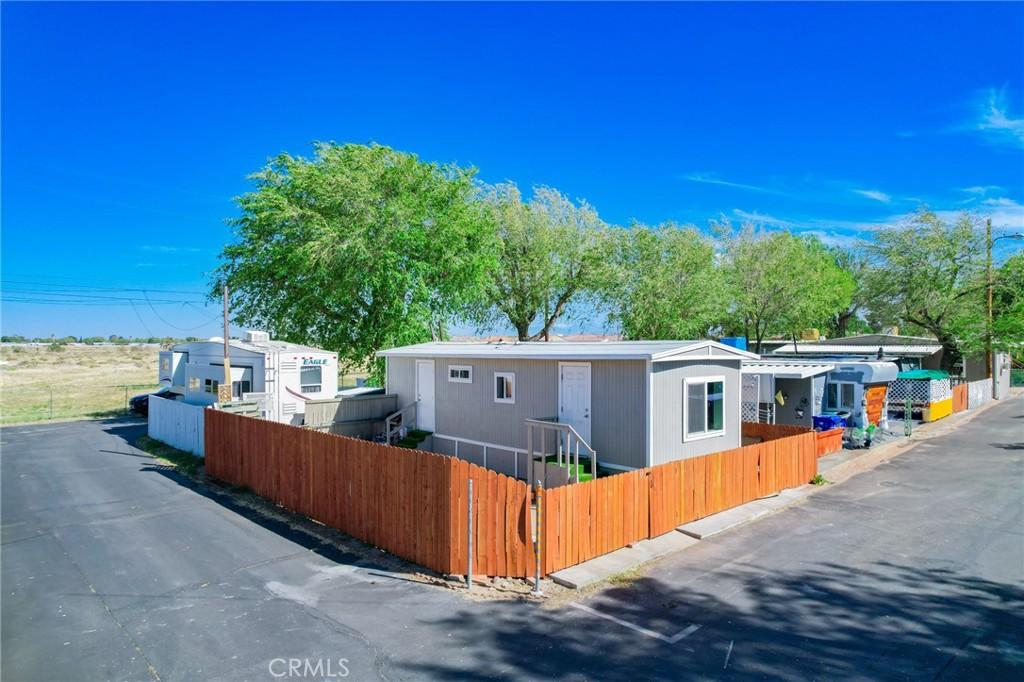 MLS #SR25085708 image #0