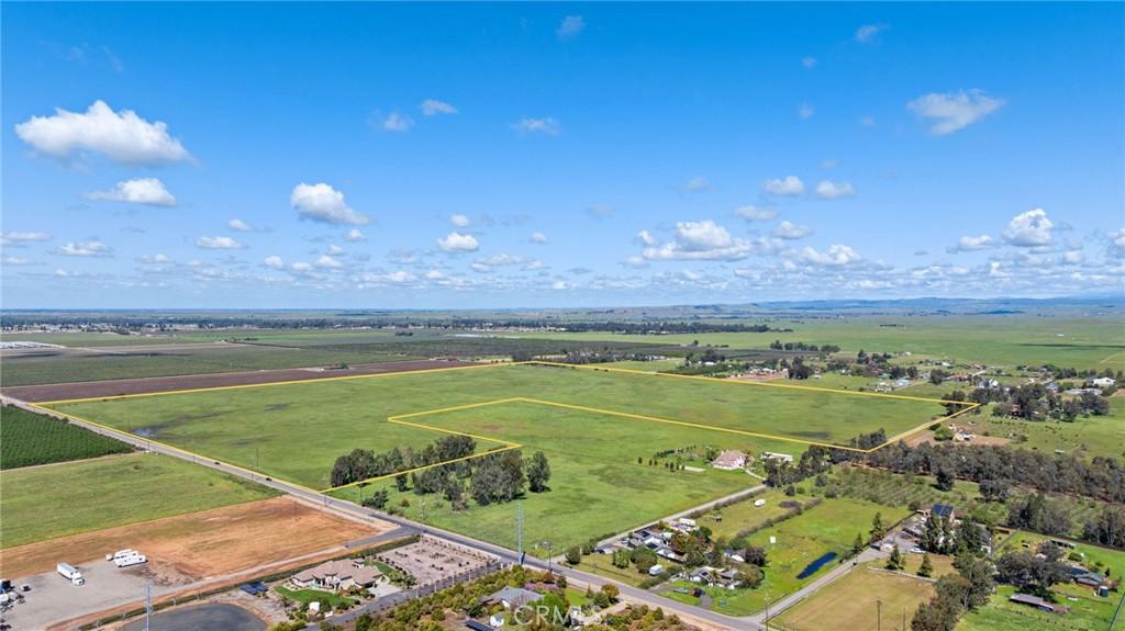 MLS #SR25085869 image #0