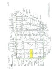 MLS #SR25086043 img 0
