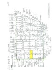 STREET W Avenue C Lancaster CA 93536 | MLS #SR25086043 41 MLS #SR25086043 image #0