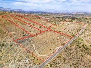 MLS #SR25086044 image #0