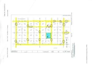MLS #SR25086149 image #0