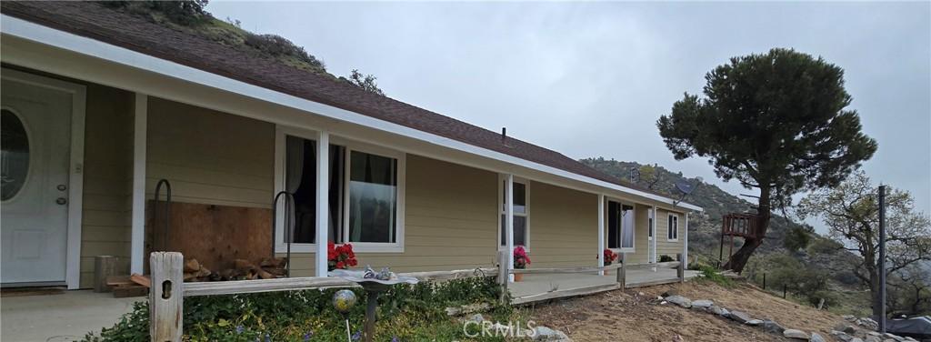MLS #SR25086229 image #0