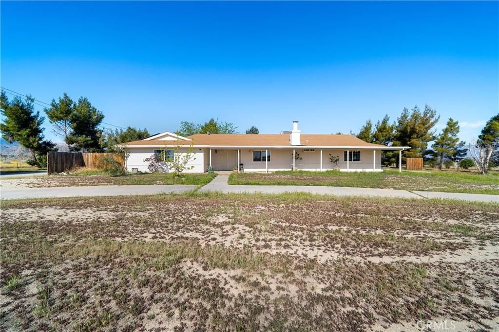 MLS #SR25086328 image #0