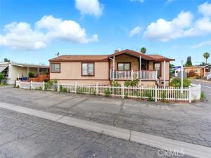 MLS #SR25086657 image #0