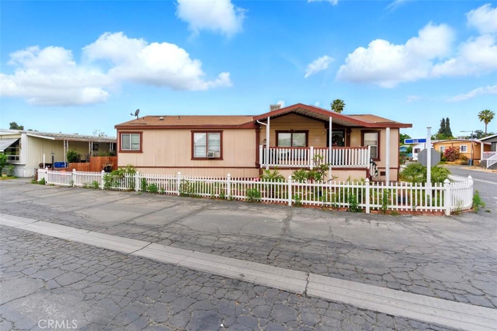 MLS #SR25086657 image #0