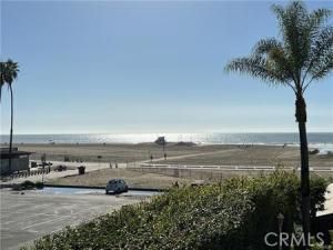 MLS #SR25086687 img 0