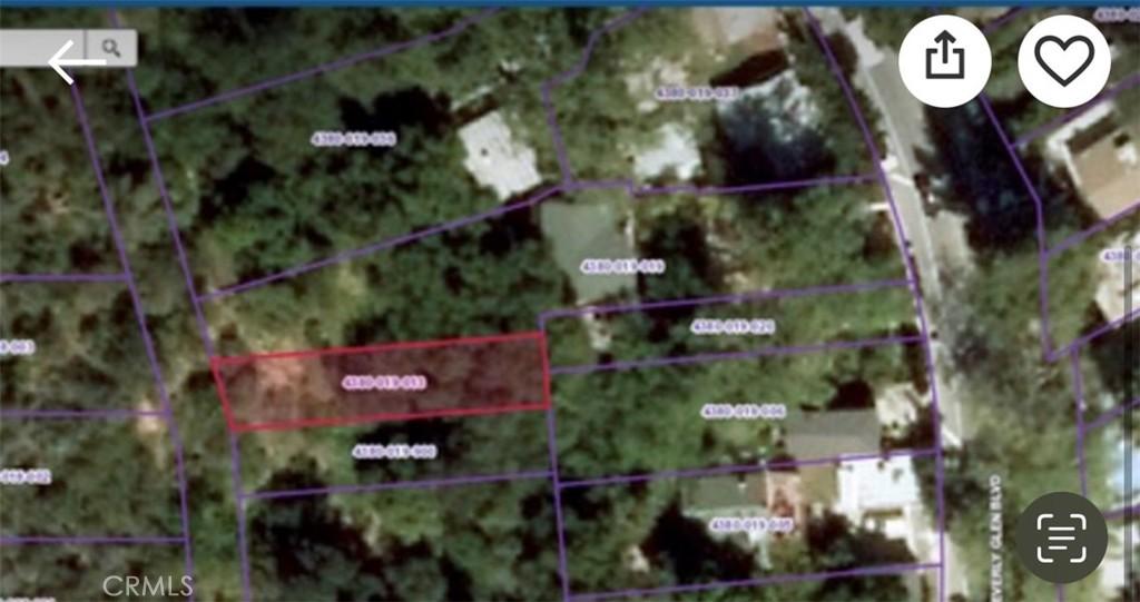 MLS #SR25086805 image #0