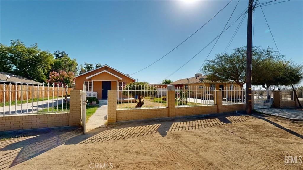 MLS #SR25086924 image #0
