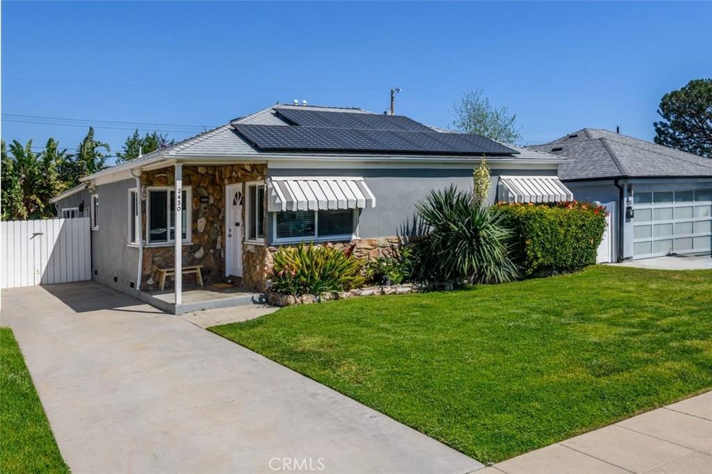2430 N Lincoln StreetBurbank img 0
